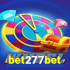 bet277bet