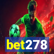 bet278