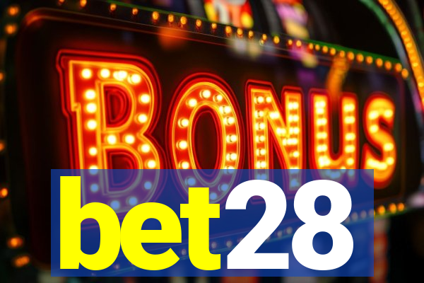 bet28