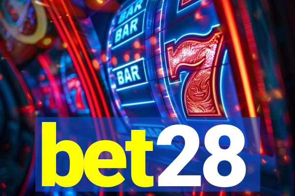 bet28