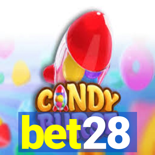 bet28