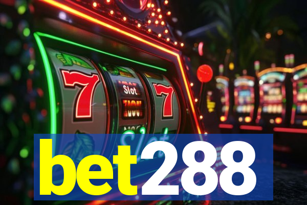 bet288