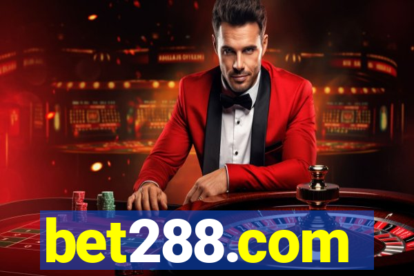 bet288.com