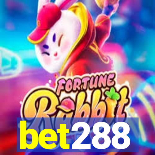 bet288