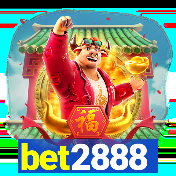 bet2888