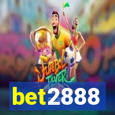 bet2888