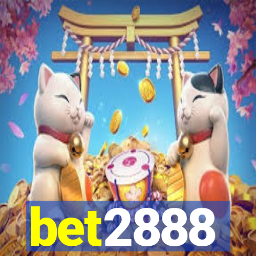 bet2888