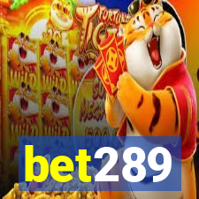 bet289