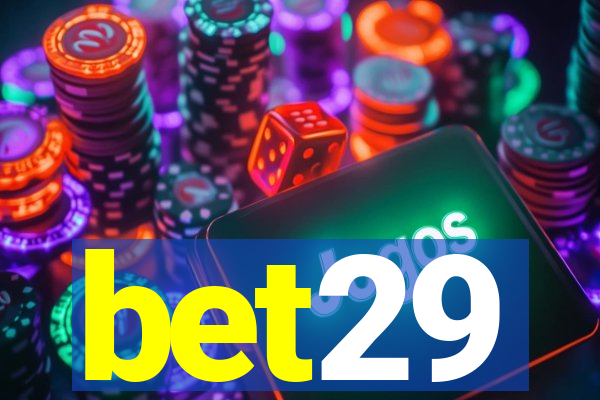 bet29