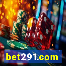 bet291.com