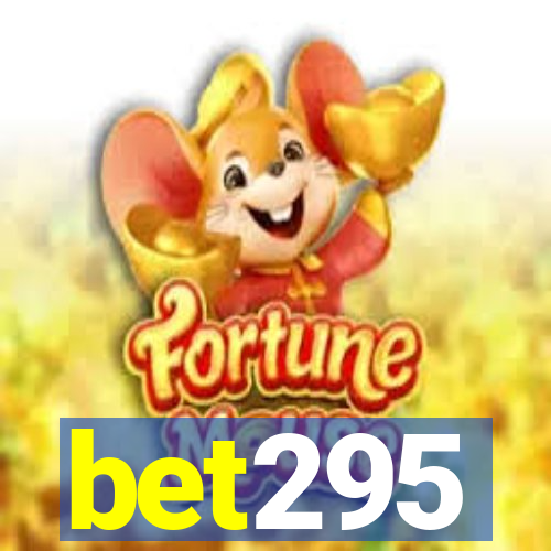 bet295