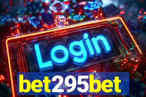 bet295bet