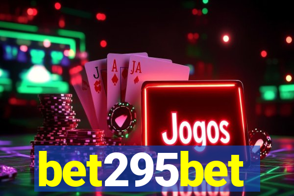 bet295bet