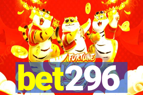 bet296