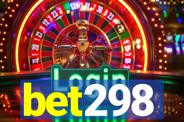 bet298