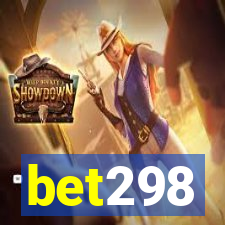 bet298