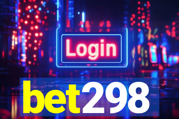 bet298