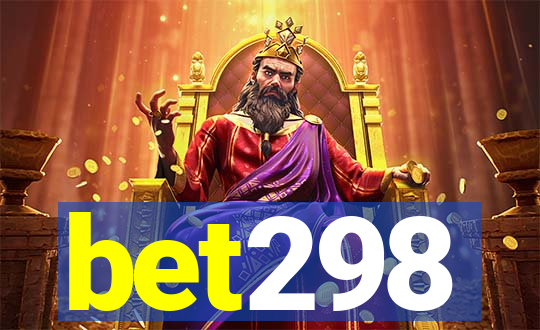 bet298