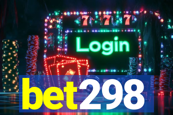 bet298