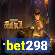 bet298