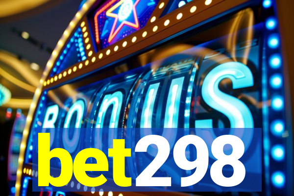 bet298