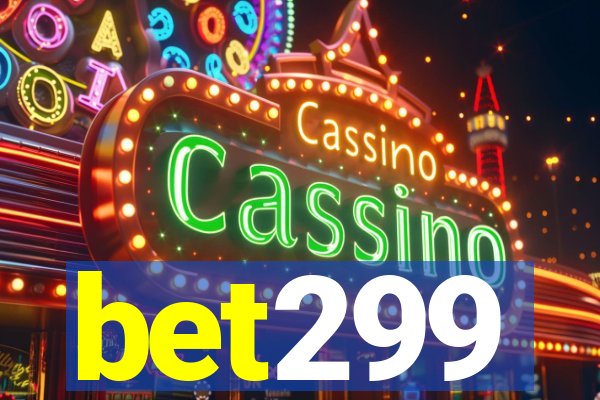 bet299