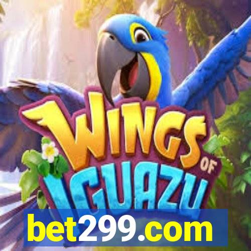 bet299.com