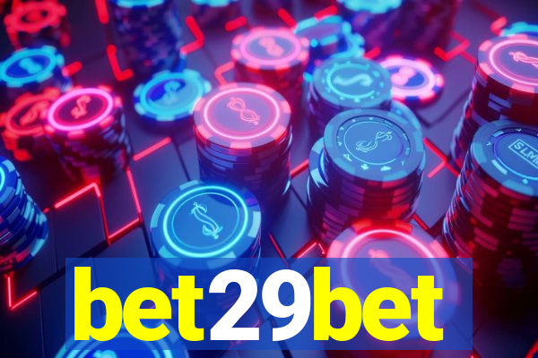 bet29bet