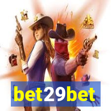 bet29bet