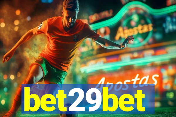 bet29bet