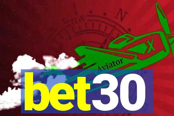 bet30