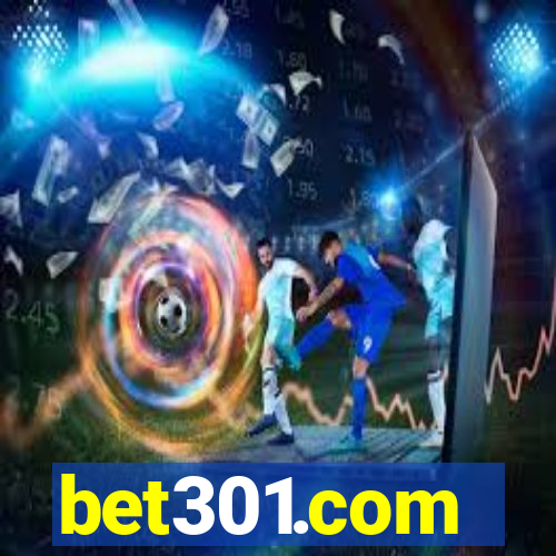 bet301.com