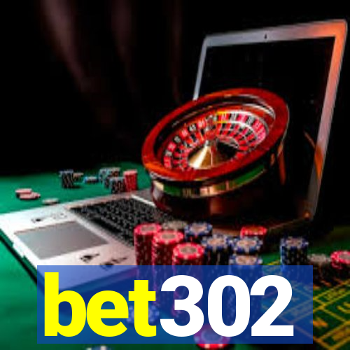 bet302