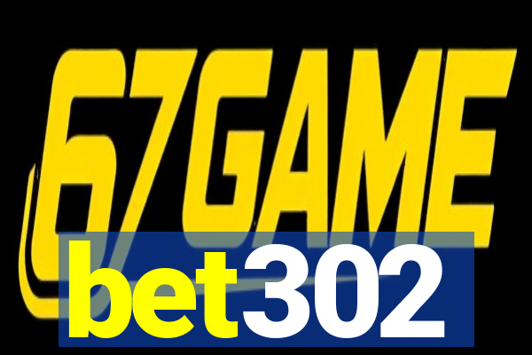 bet302