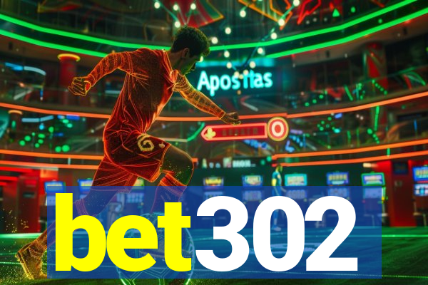 bet302