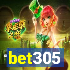 bet305