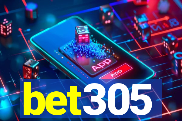 bet305