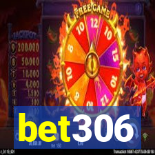 bet306