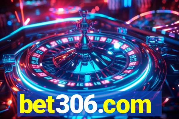 bet306.com