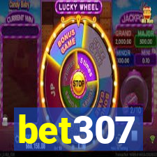 bet307