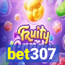 bet307