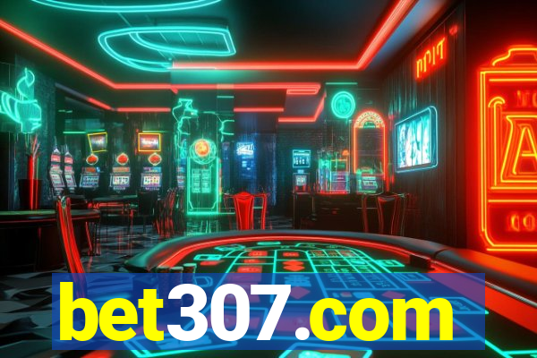 bet307.com