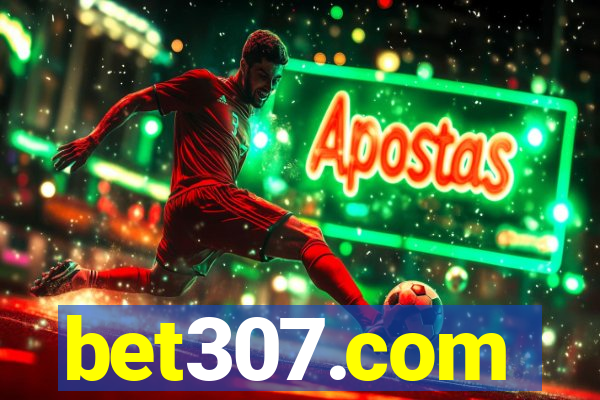 bet307.com