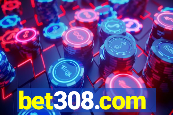 bet308.com