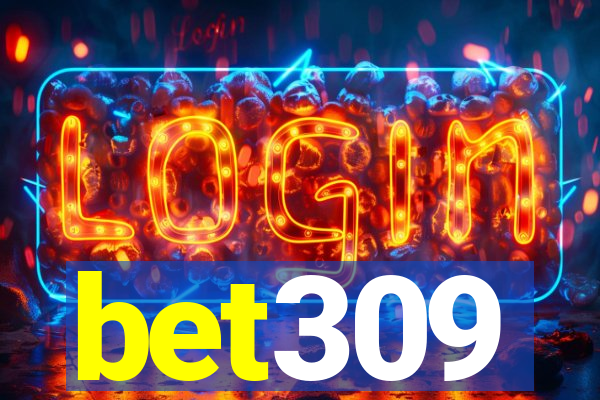 bet309