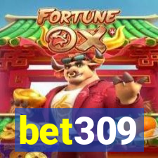 bet309