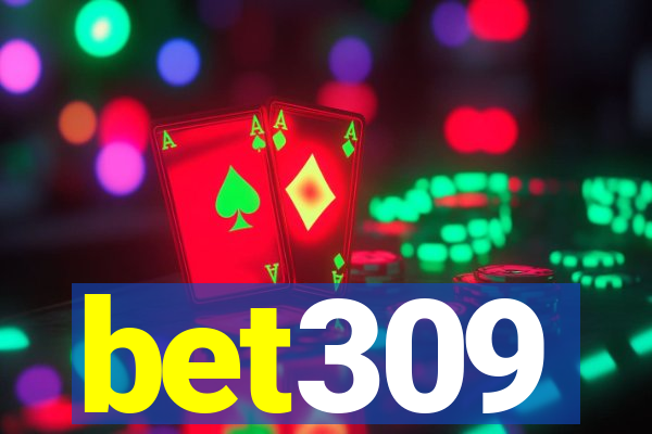 bet309