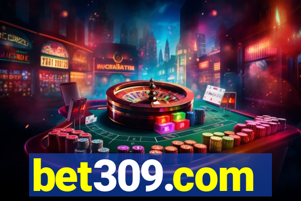 bet309.com