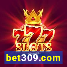 bet309.com