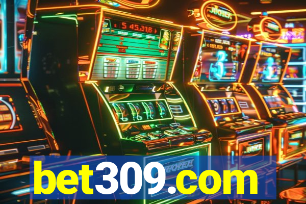 bet309.com